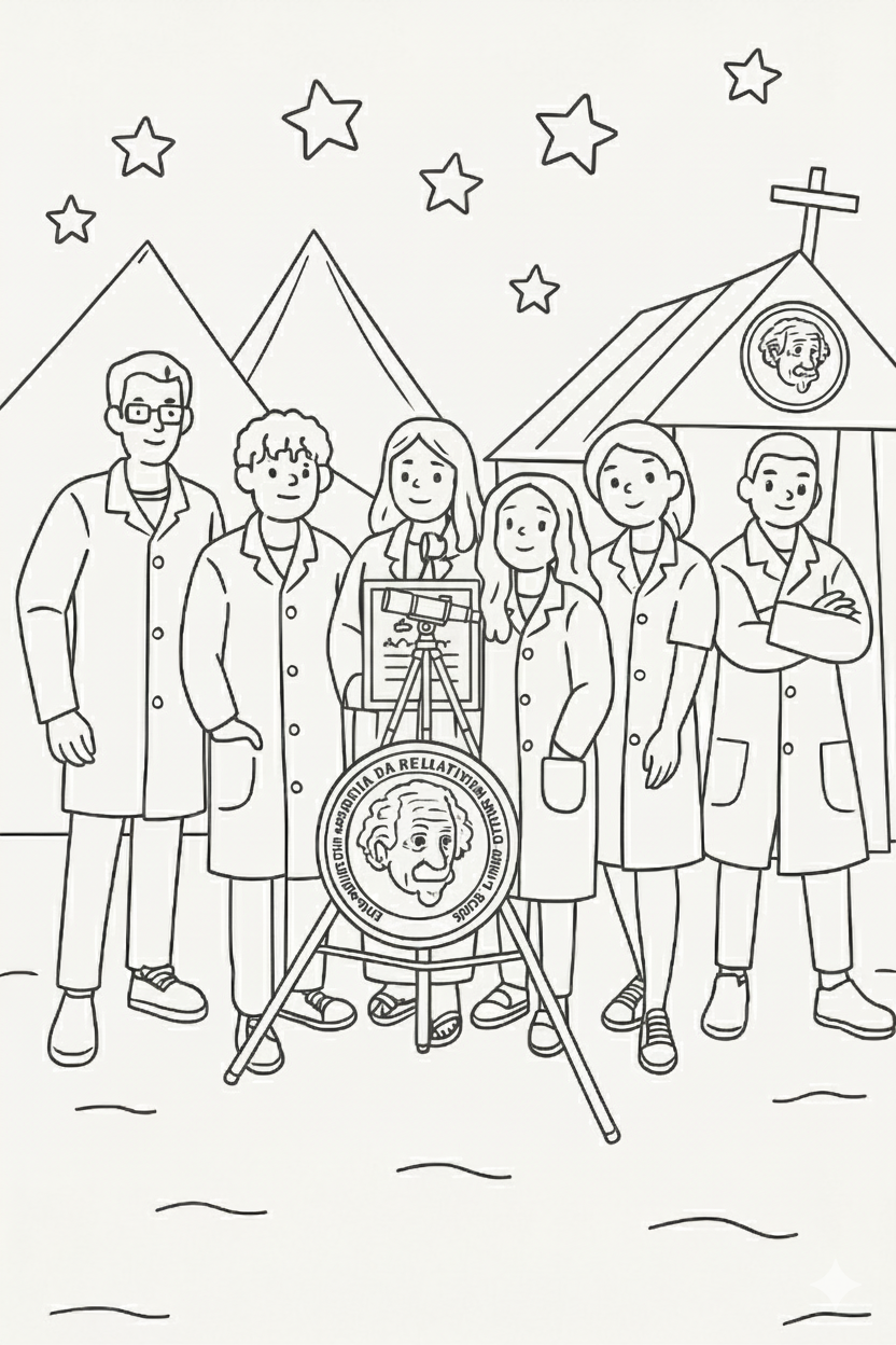 Desenho Lab Goods 07